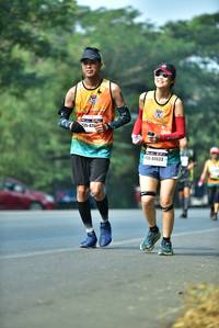 BIB: 425, 40633
                            <button type="button" onclick="openModal(10138401)" class="btn btn-primary btn-sm float-right btn-popup" data-toggle="modal" data-target=".modal-high-quality">
                        <i class="fas fa-shopping-cart"></i> Add to Cart
                    </button>
                                            <button type="button" onclick="isThisMe(10138401, true)" class="btn btn-success btn-sm float-right btn-popup btn-isme hidden" data-toggle="tooltip" data-placement="bottom" title="นี่คือรูปของคุณใช่ไหม คลิกที่นี่เพื่อเอาเข้าอัลบั้ม">
                        <i class="fas fa-plus"></i> Add to album
                    </button>
                    <button type="button" onclick="isThisMe(10138401, false)" class="btn btn-warning btn-sm float-right btn-popup btn-isnotme hidden">
                        <i class="fas fa-ban"></i> Remove from album
                    </button>